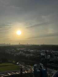 Saint Nicholas View (D20), Condominium #501917751